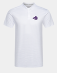 ACU Pinnacle 2.0 Polo White