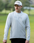 TRWR Golf Expedition Crewneck
