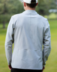 TRWR Golf Expedition Crewneck