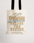 Limited Edition Truwear Tote Bag