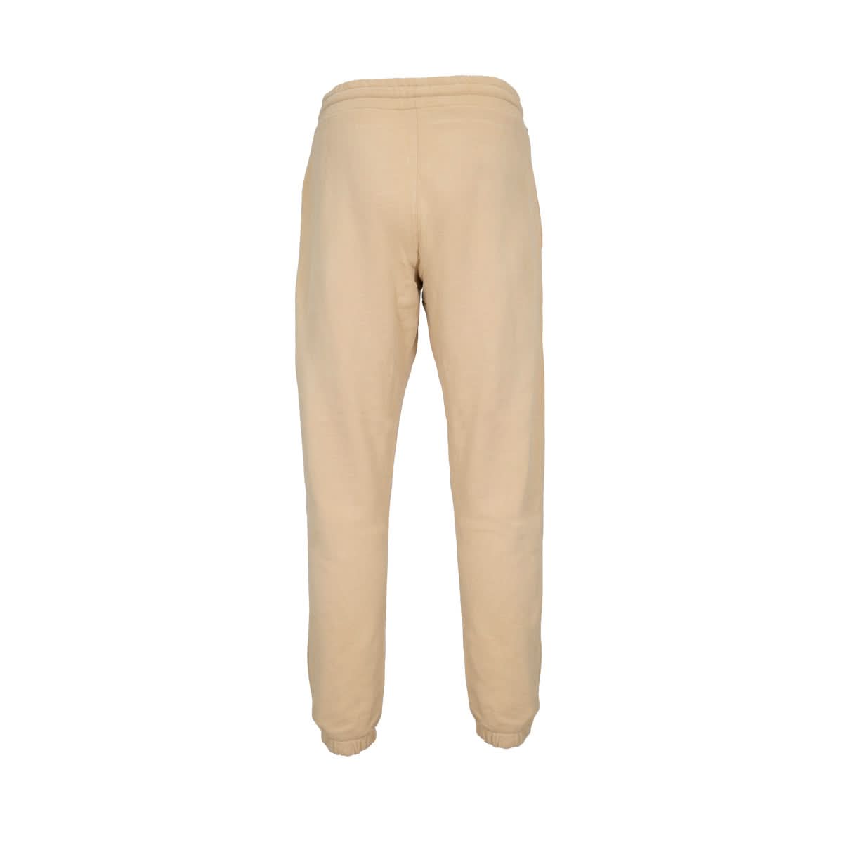 Dune Women's Sweat Pants - Dune