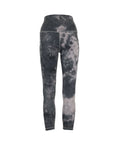 Vital Leggings Woman's Smoke - Smoke
