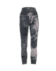 Vital Leggings Woman's Smoke - Smoke