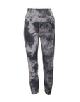 Vital Leggings Woman's Smoke - Smoke