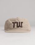 Limited Edition Truwear Surf Cap