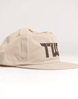 Limited Edition Truwear Surf Cap