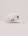 Limited Edition BTD White Hat