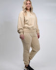 Dune Women's Sweat Pants - Dune