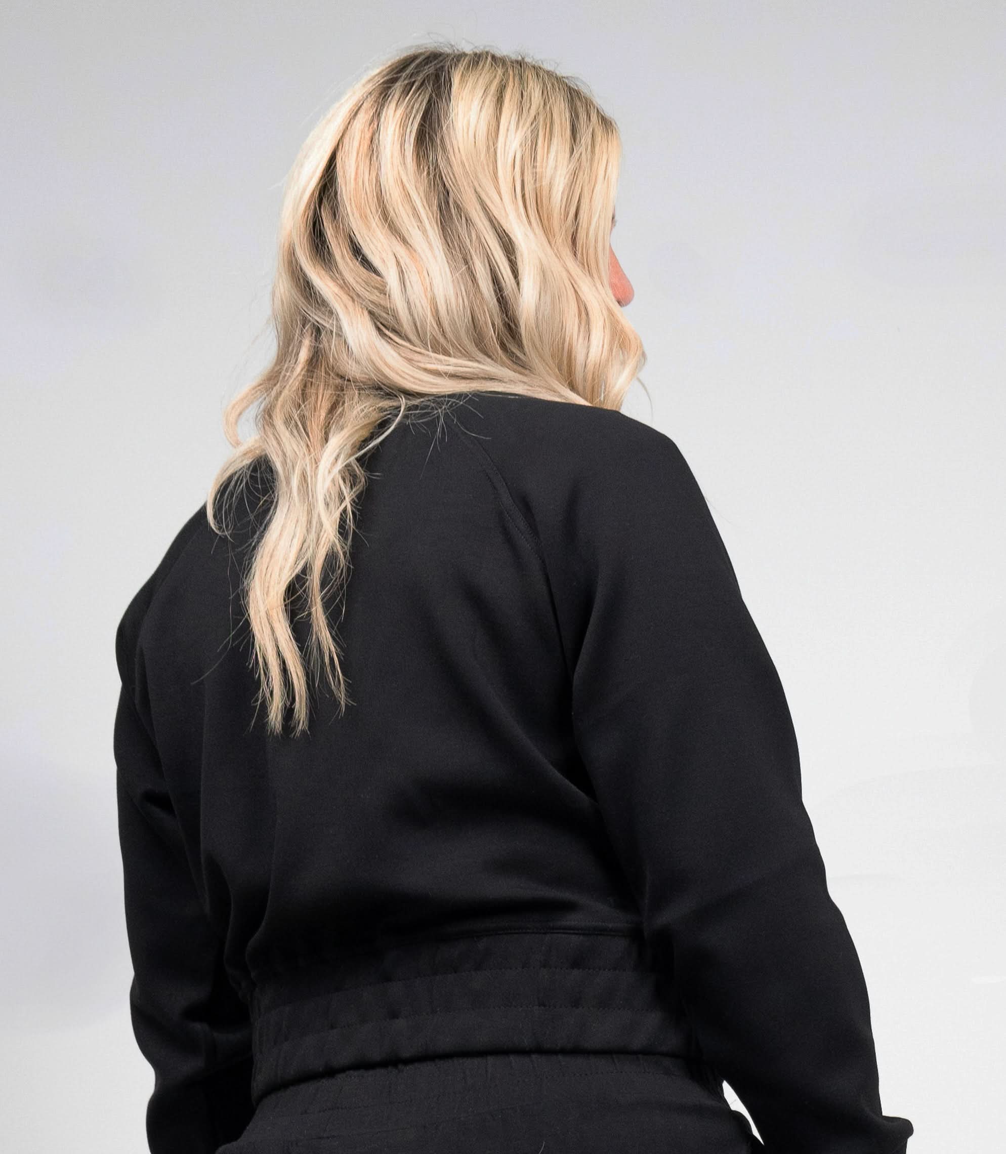 Ridge Women's Sweatshirt