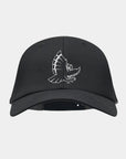 Rice Birdie 2.0 Black Hat