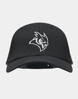 Rice Birdie 2.0 Black Hat