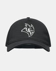 Rice Eagle Black Hat
