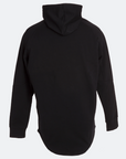 BYU Scuba Black Hoodie