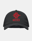 SDSU Eagle Black Hat