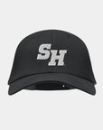Sam Houston Birdie 2.0 Black Hat