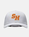 Sam Houston Birdie 2.0 Light Grey