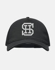 Sam Houston Eagle Black Hat
