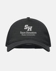 Sam Houston Eagle Black Hat