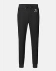 Sam Houston Peak Black Joggers