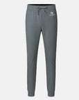 Sam Houston Peak Charcoal Joggers