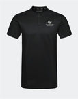 Sam Houston Pinnacle 2.0 Black Polo