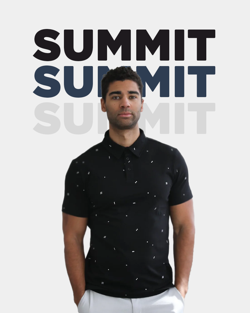 files/SUMMIT-BANNER.png