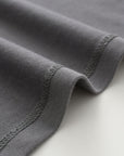 Spectacle 2.0 Charcoal Long Sleeve - 2.0 Charcoal