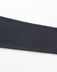 Spectacle 2.0 Black Long Sleeve - 2.0 Black