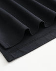 Spectacle 2.0 Black Long Sleeve - 2.0 Black