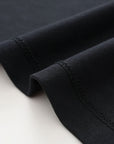 Spectacle 2.0 Black Long Sleeve - 2.0 Black