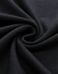 Spectacle 2.0 Black Long Sleeve - 2.0 Black