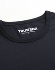 Spectacle 2.0 Black Long Sleeve - 2.0 Black