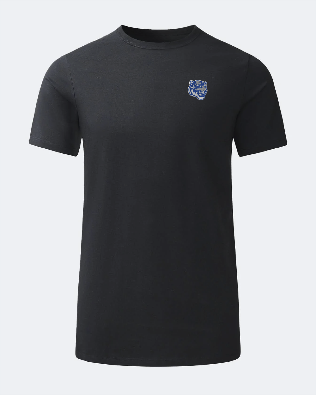 Memphis University Spectacle 2.0 Black T-Shirt