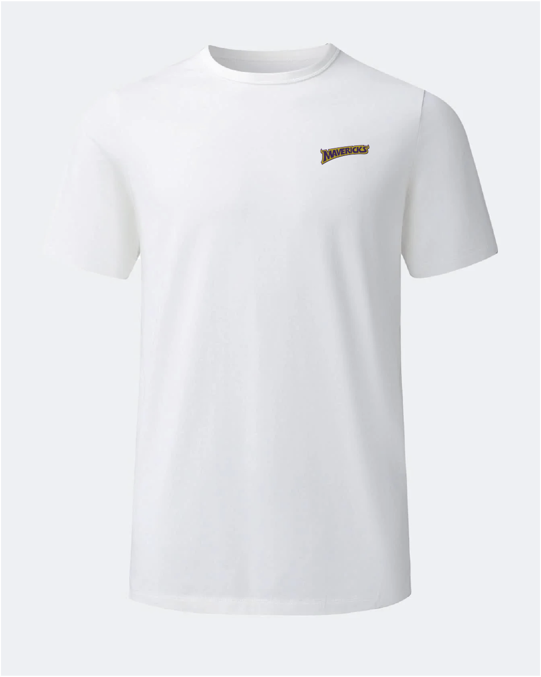 Minnesota State Spectacle 2.0 White T-Shirt