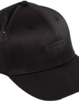 Stinger Black Hat