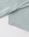 Swell Blade Polo Slate Green - Slate