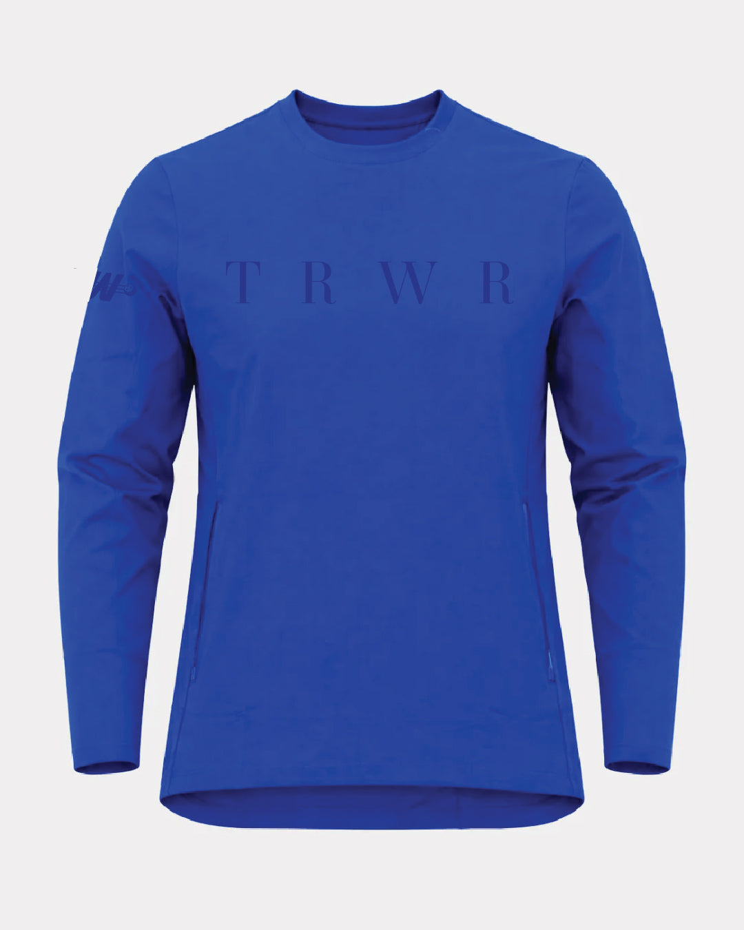 TRWR Expedition Crewneck