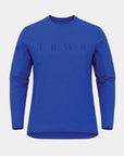 TRWR Expedition Crewneck