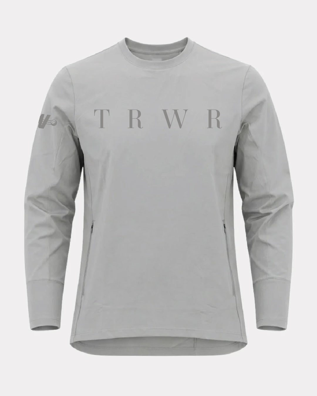 TRWR Expedition Crewneck