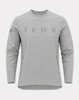 TRWR Expedition Crewneck