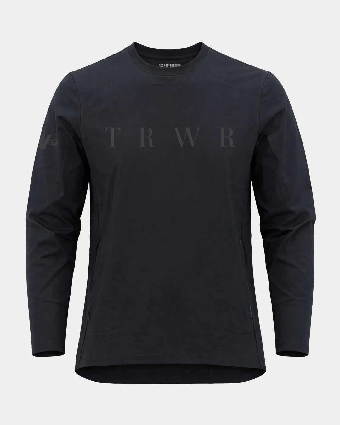 TRWR Expedition Crewneck