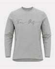 TRWR Golf Expedition Crewneck