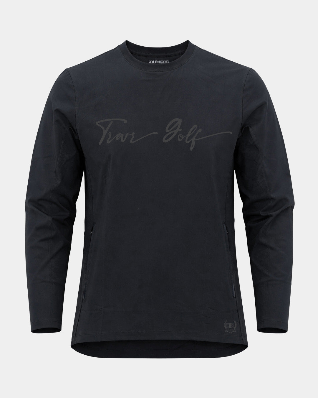 TRWR Golf Expedition Crewneck