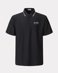 TRWR Icon Polo