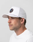 Patriot Hat