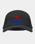 SMU Birdie 2.0 Black Hat