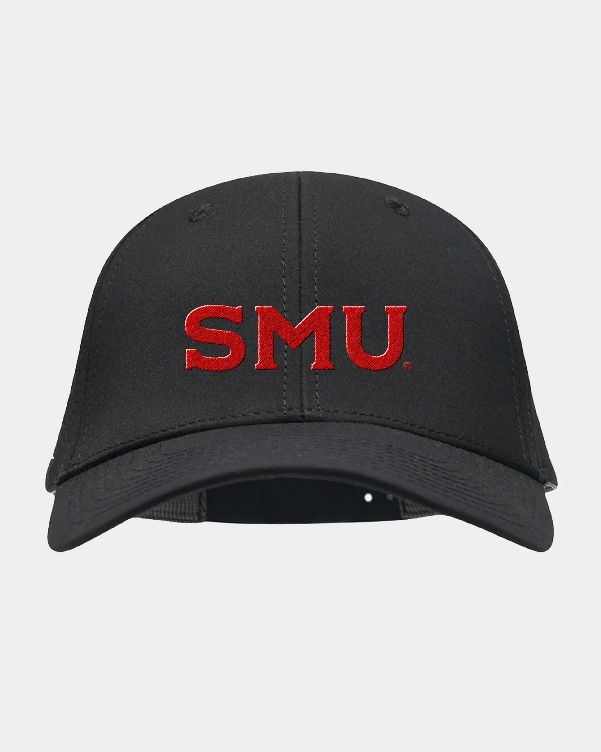 SMU Birdie 2.0 Black Hat