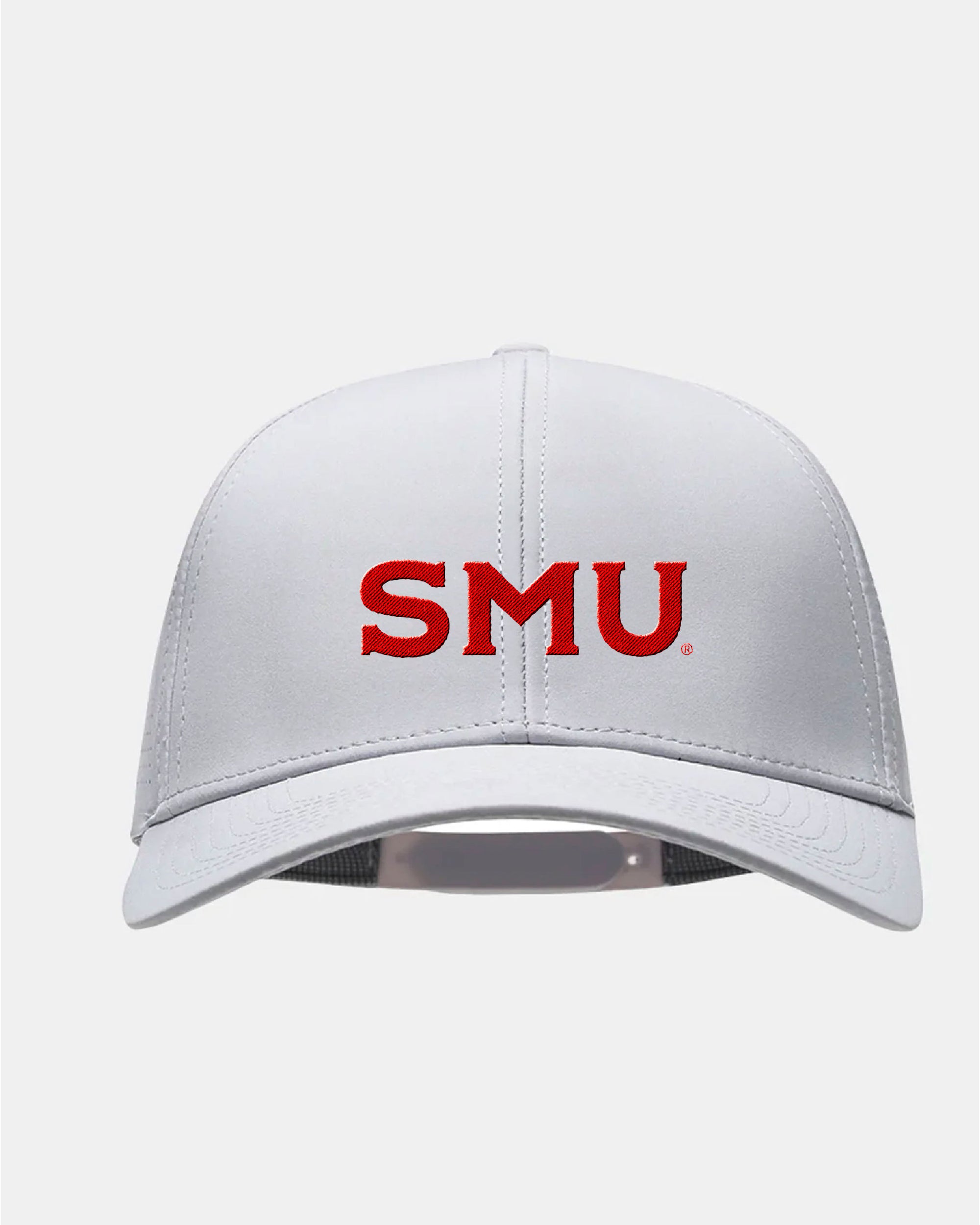 SMU Birdie 2.0 Light Grey