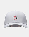 SDSU Birdie 2.0 Light Grey