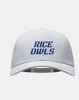 Rice Birdie 2.0 Light Grey